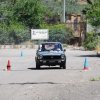 Misilmeri26.05.2013 (272)